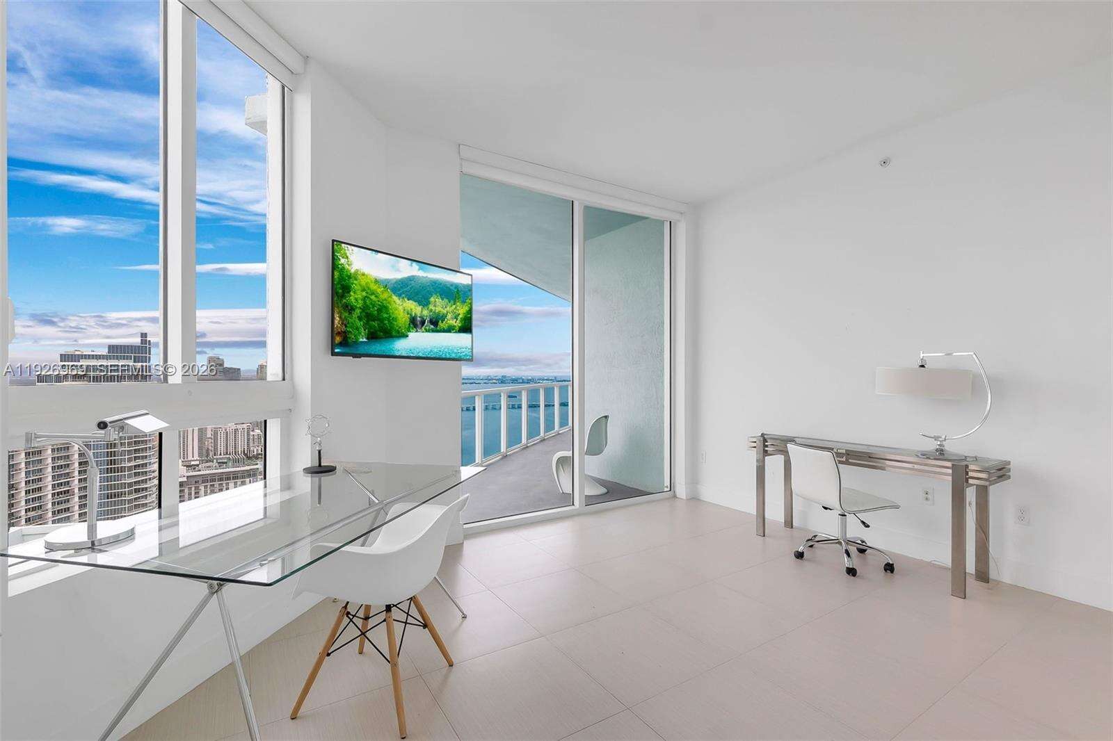 Quantum on the bay Unit #PH-5006 | Picture 21