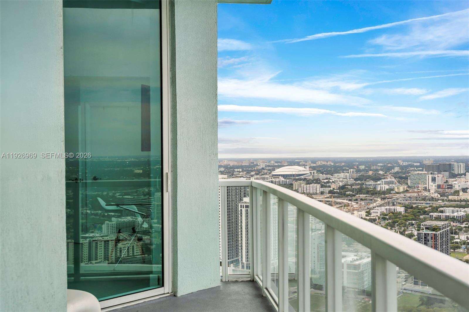 Quantum on the bay Unit #PH-5006 | Picture 24