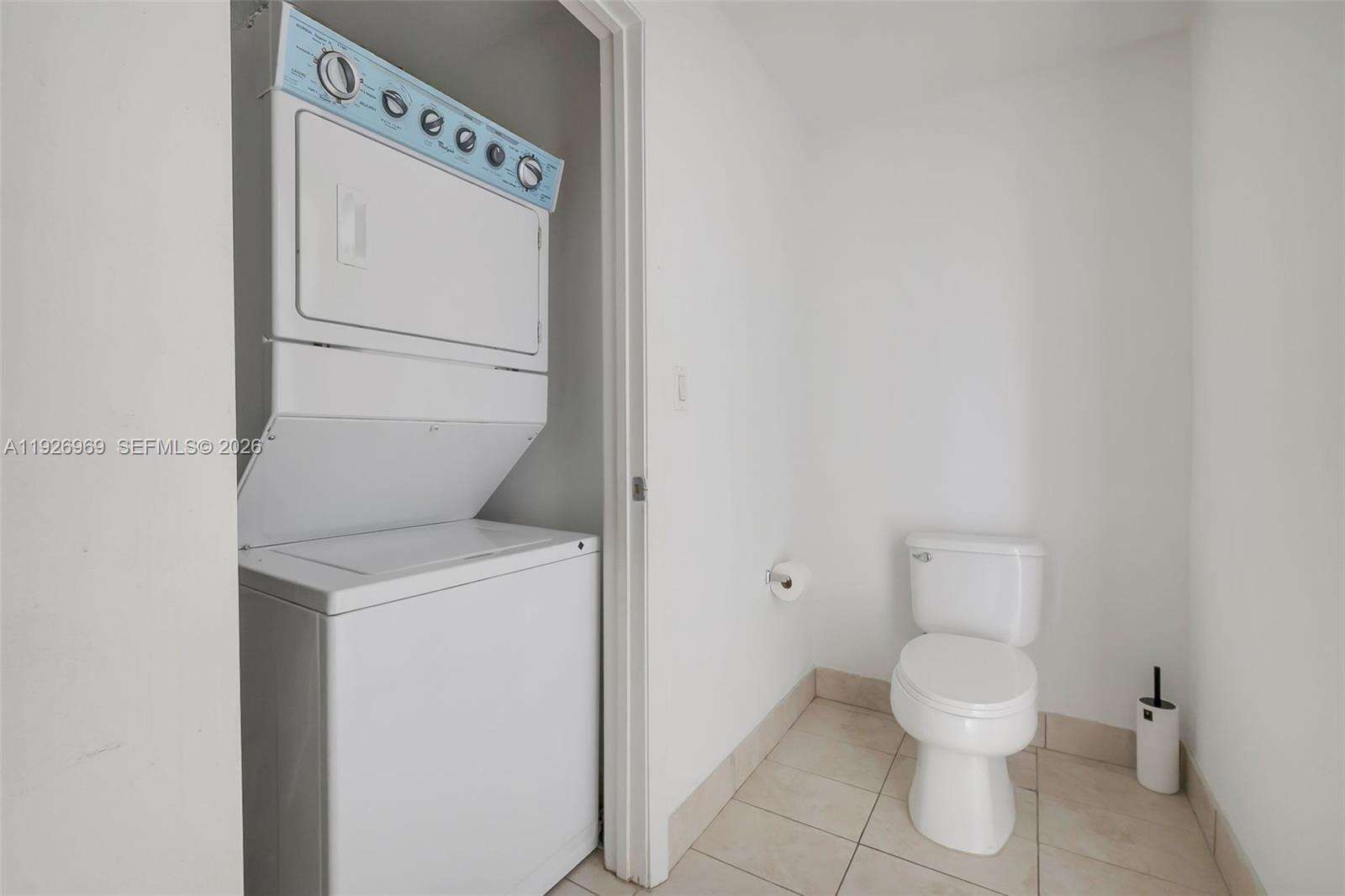 Quantum on the bay Unit #PH-5006 | Picture 5