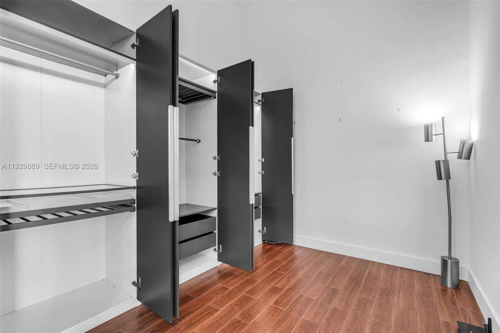 Quantum on the bay Unit #604 | Picture 16