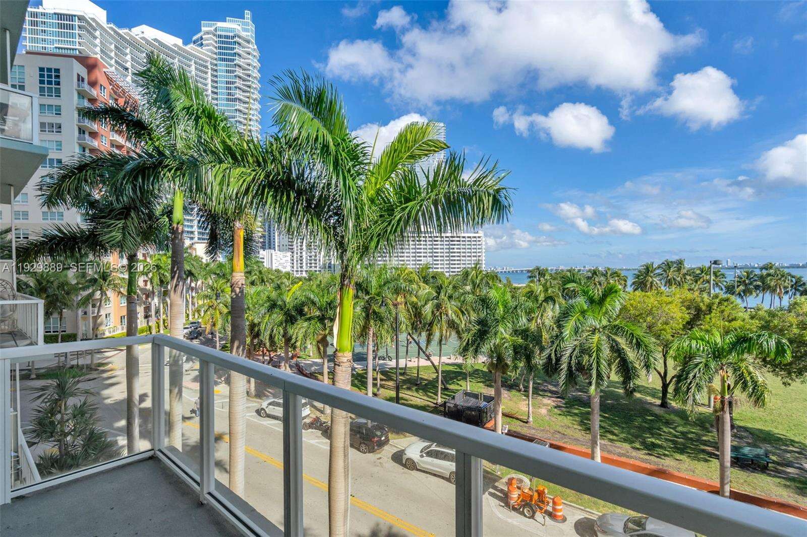 Quantum on the bay Unit #604 | Picture 3