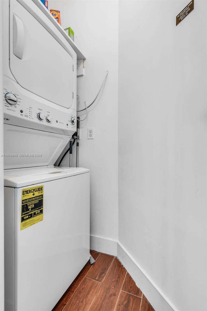 Quantum on the bay Unit #604 | Picture 23