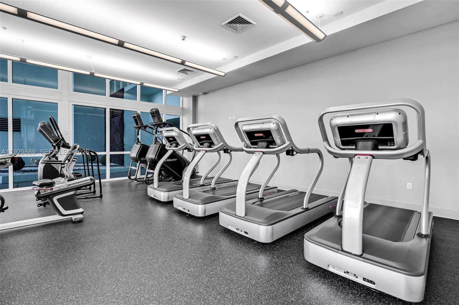 Quantum on the bay Unit #604 | Picture 28