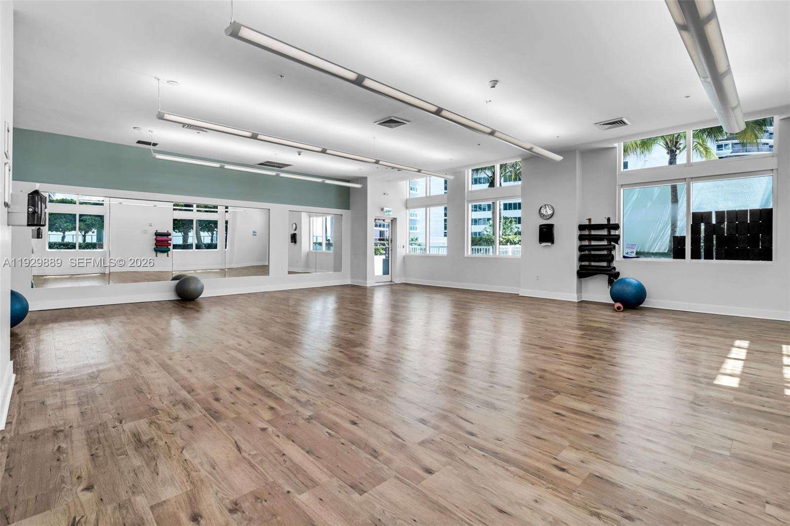 Quantum on the bay Unit #604 | Picture 30