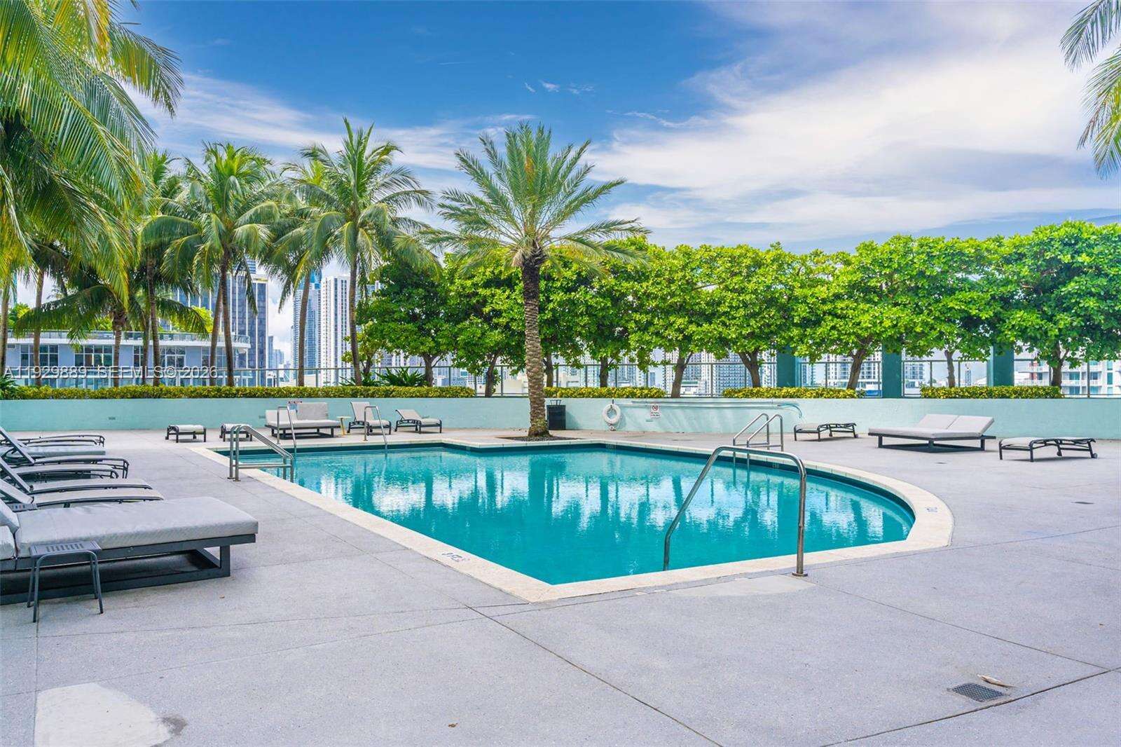 Quantum on the bay Unit #604 | Picture 35