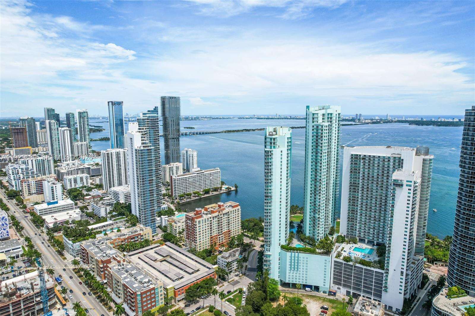 Quantum on the bay Unit #604 | Picture 40