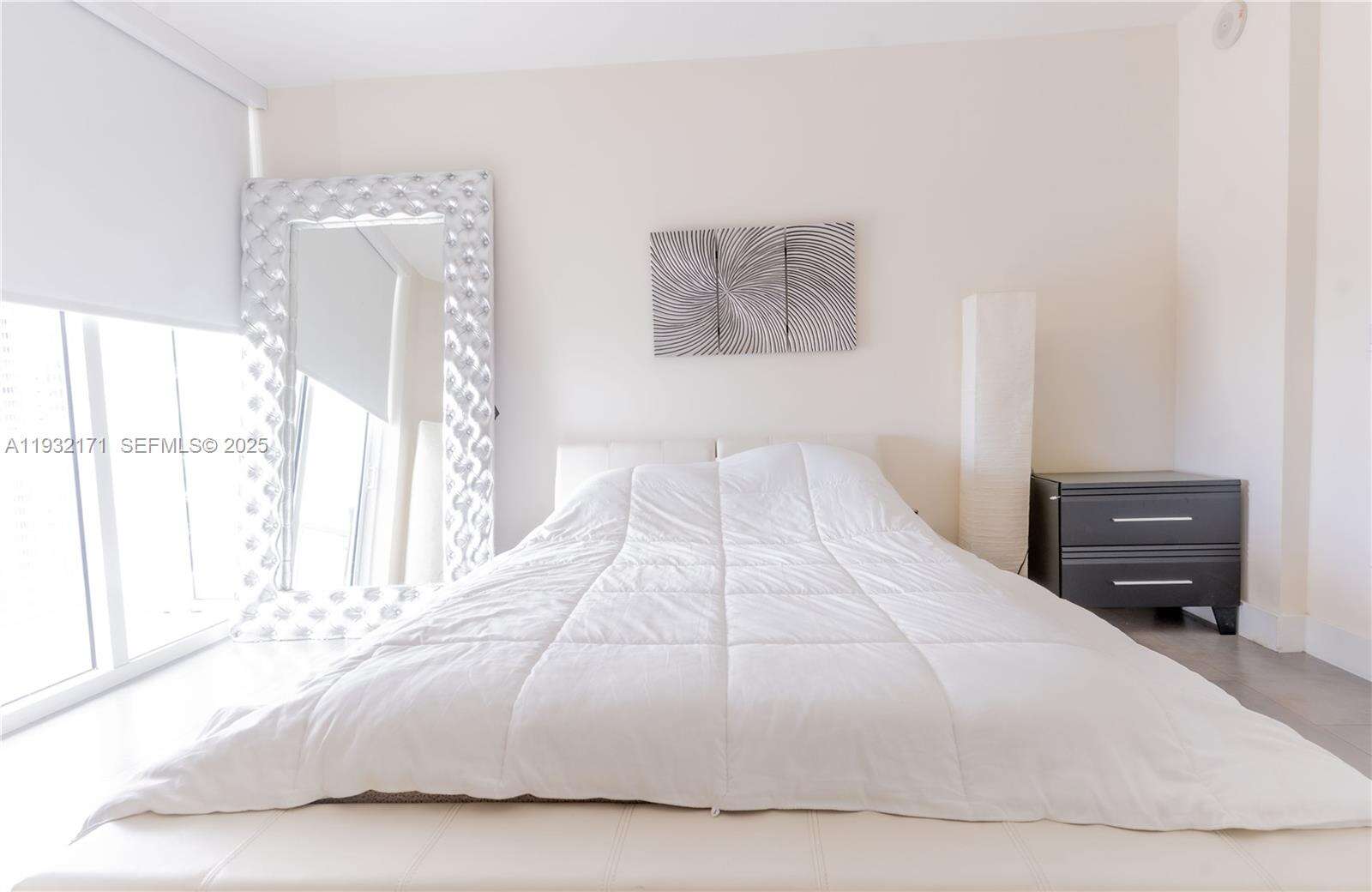 Quantum on the bay Unit #3514 | Picture 12