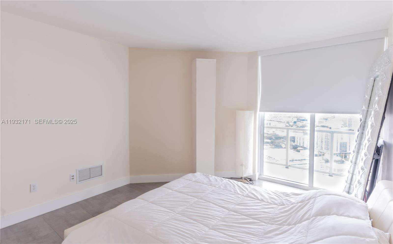 Quantum on the bay Unit #3514 | Picture 13