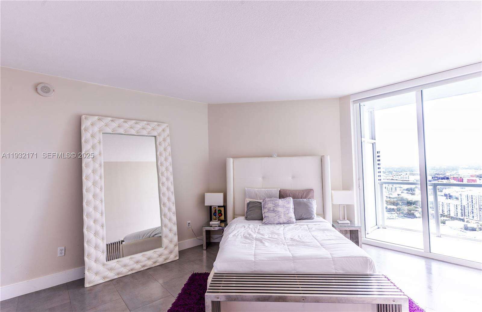 Quantum on the bay Unit #3514 | Picture 15