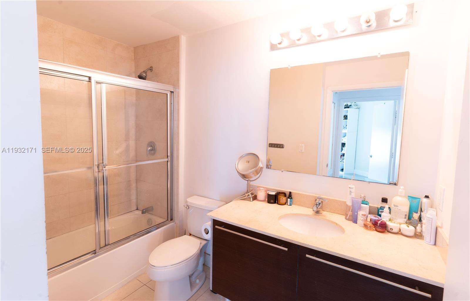 Quantum on the bay Unit #3514 | Picture 16