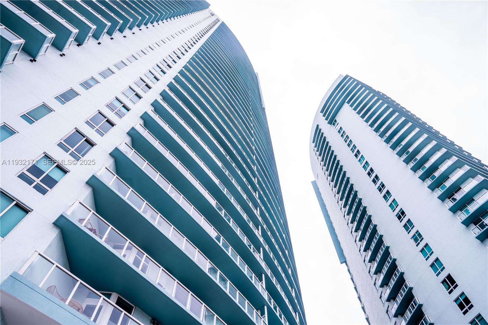 Quantum on the bay Unit #3514 | Picture 22