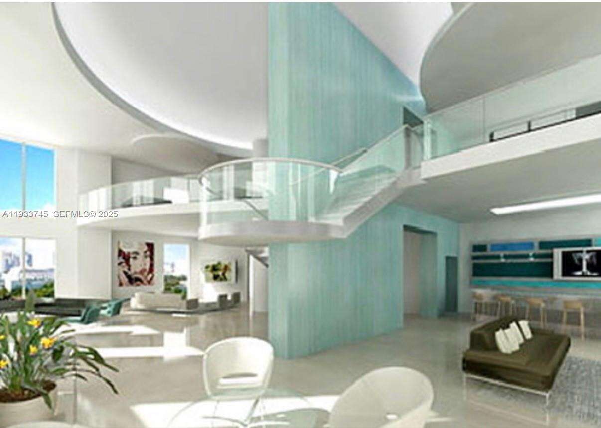 Quantum on the bay Unit #3705 | Picture 11