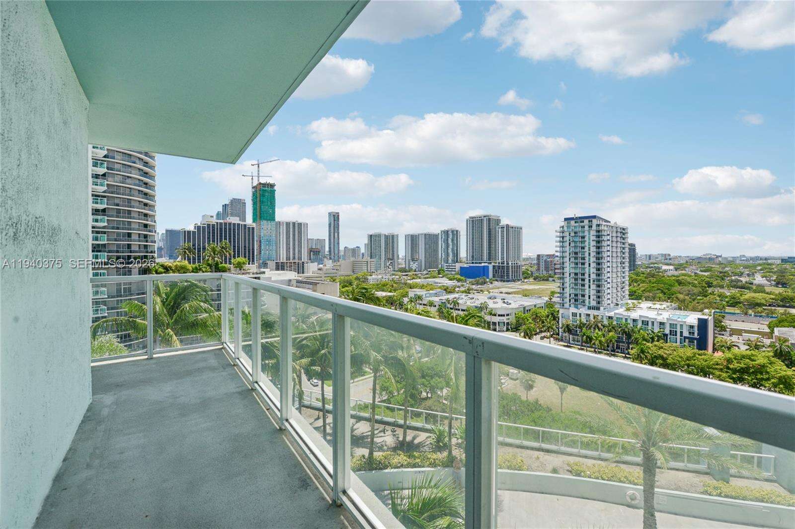 Quantum on the bay Unit #1511 | Picture 20