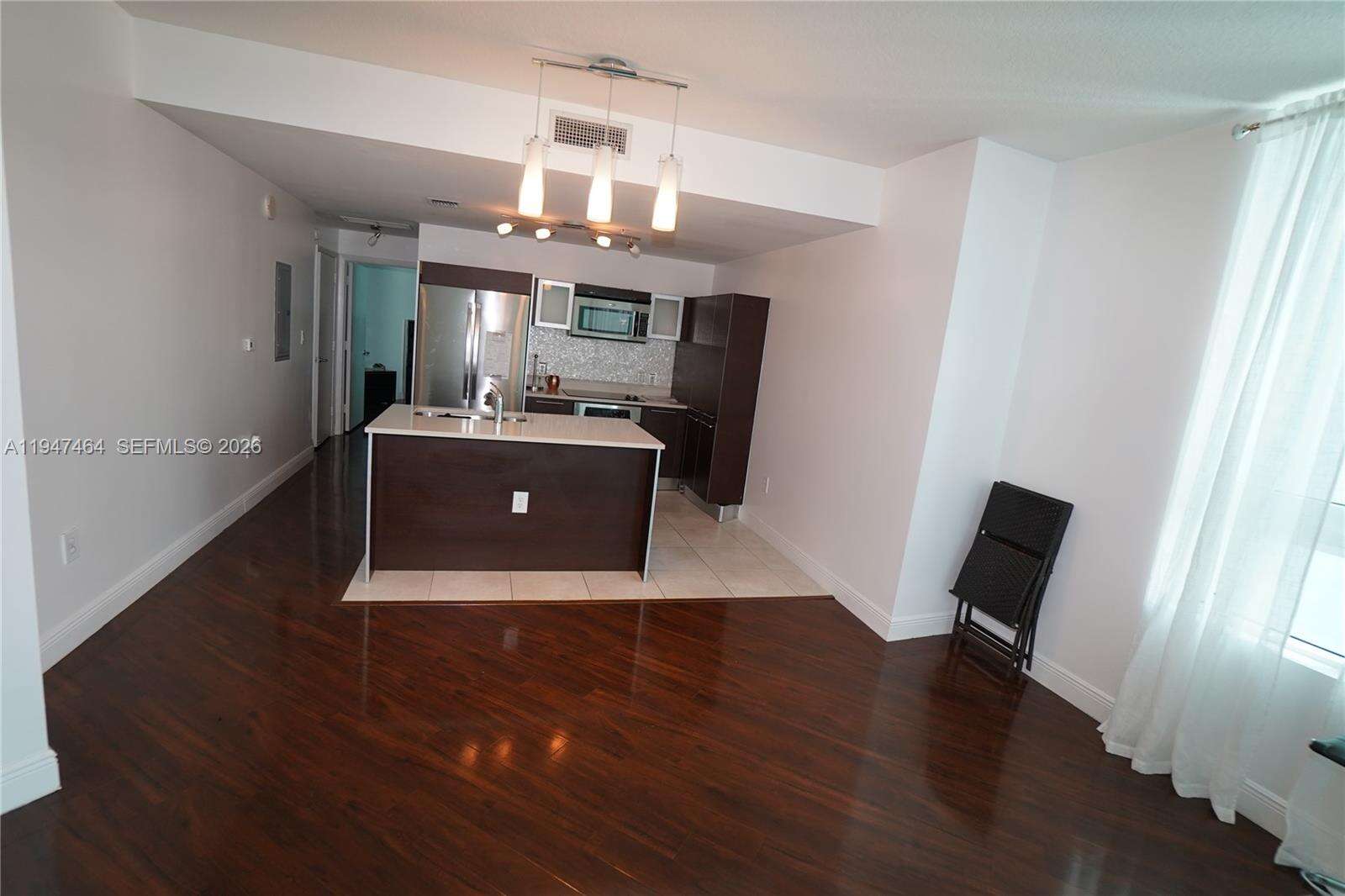 Quantum on the bay Unit #2510 | Picture 13