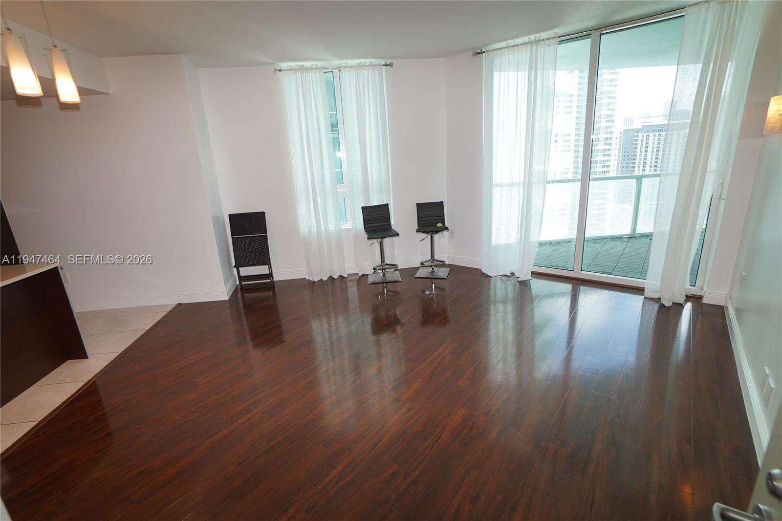 Quantum on the bay Unit #2510 | Picture 18