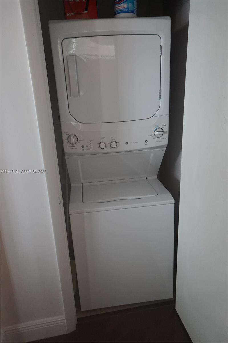 Quantum on the bay Unit #2510 | Picture 20