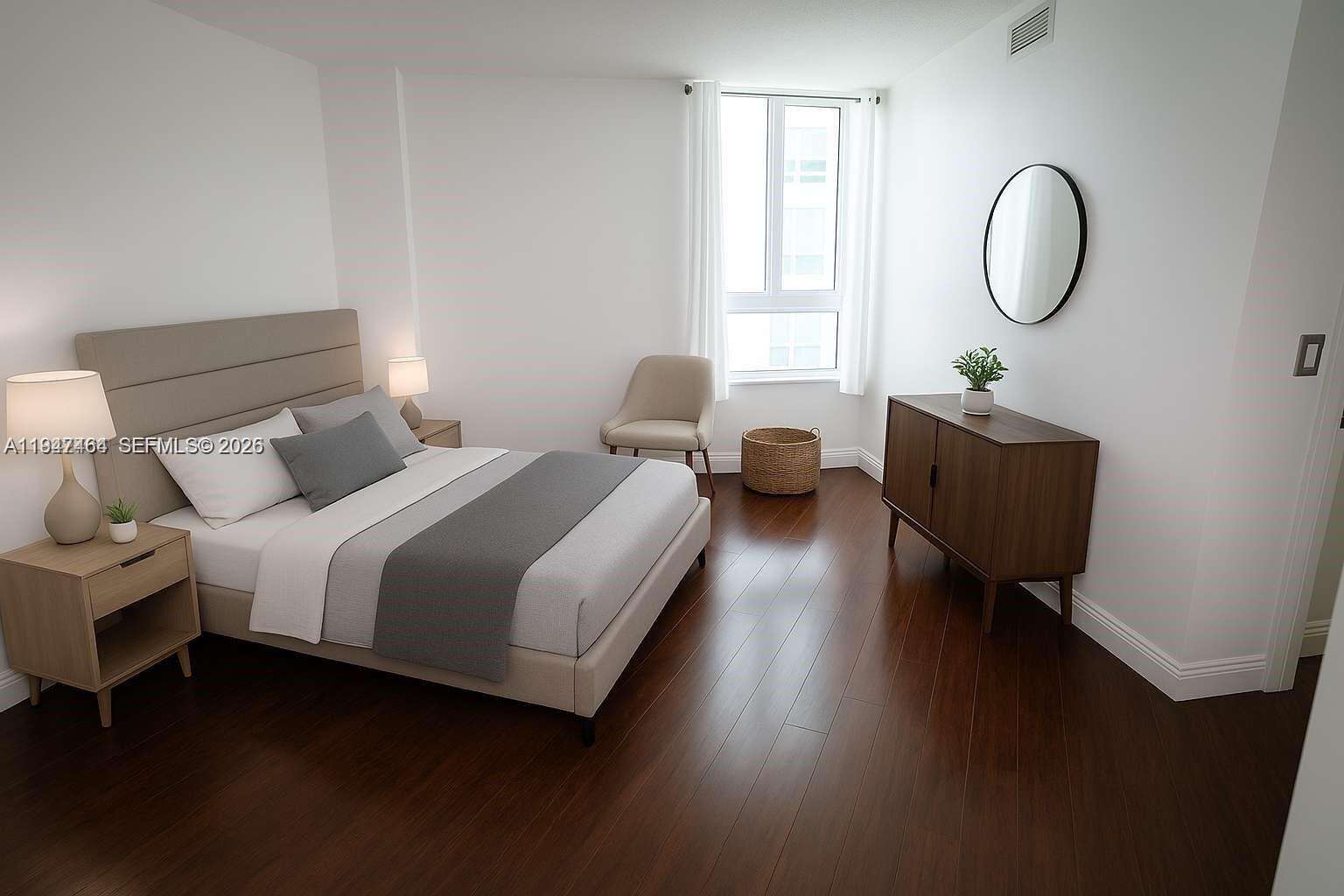 Quantum on the bay Unit #2510 | Picture 9