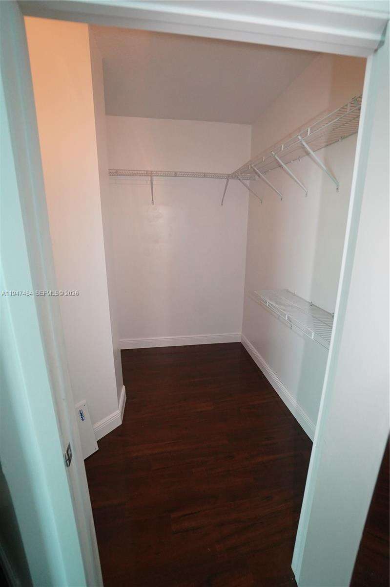 Quantum on the bay Unit #2510 | Picture 10