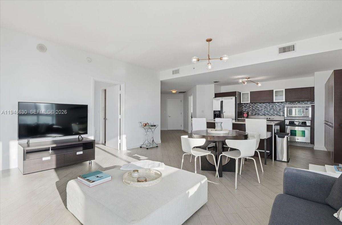 Quantum on the bay Unit #1518 | Picture 23