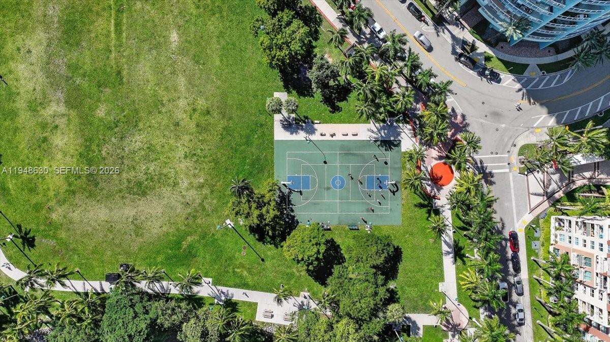 Quantum on the bay Unit #1518 | Picture 45