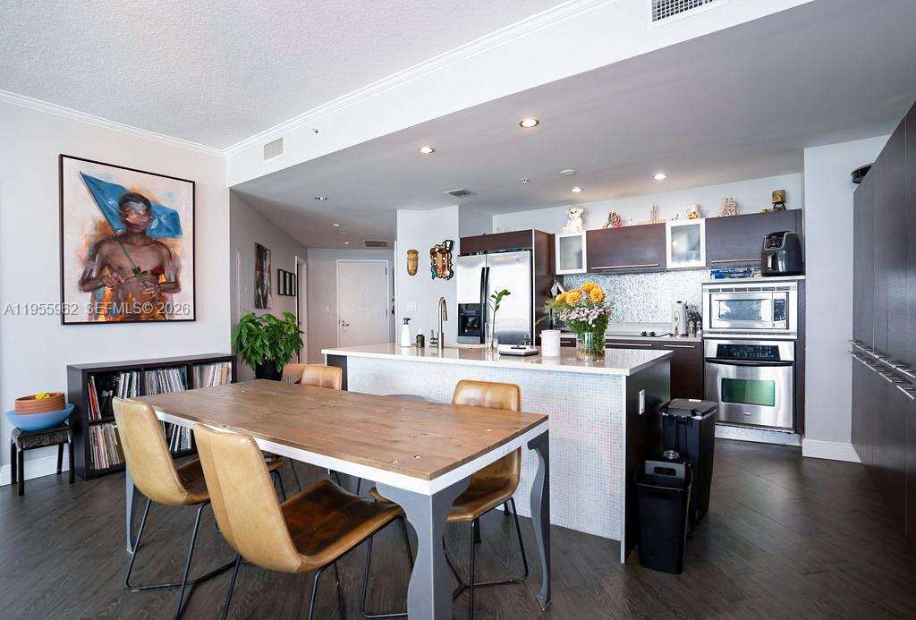 Quantum on the bay Unit #2018 | Picture 5