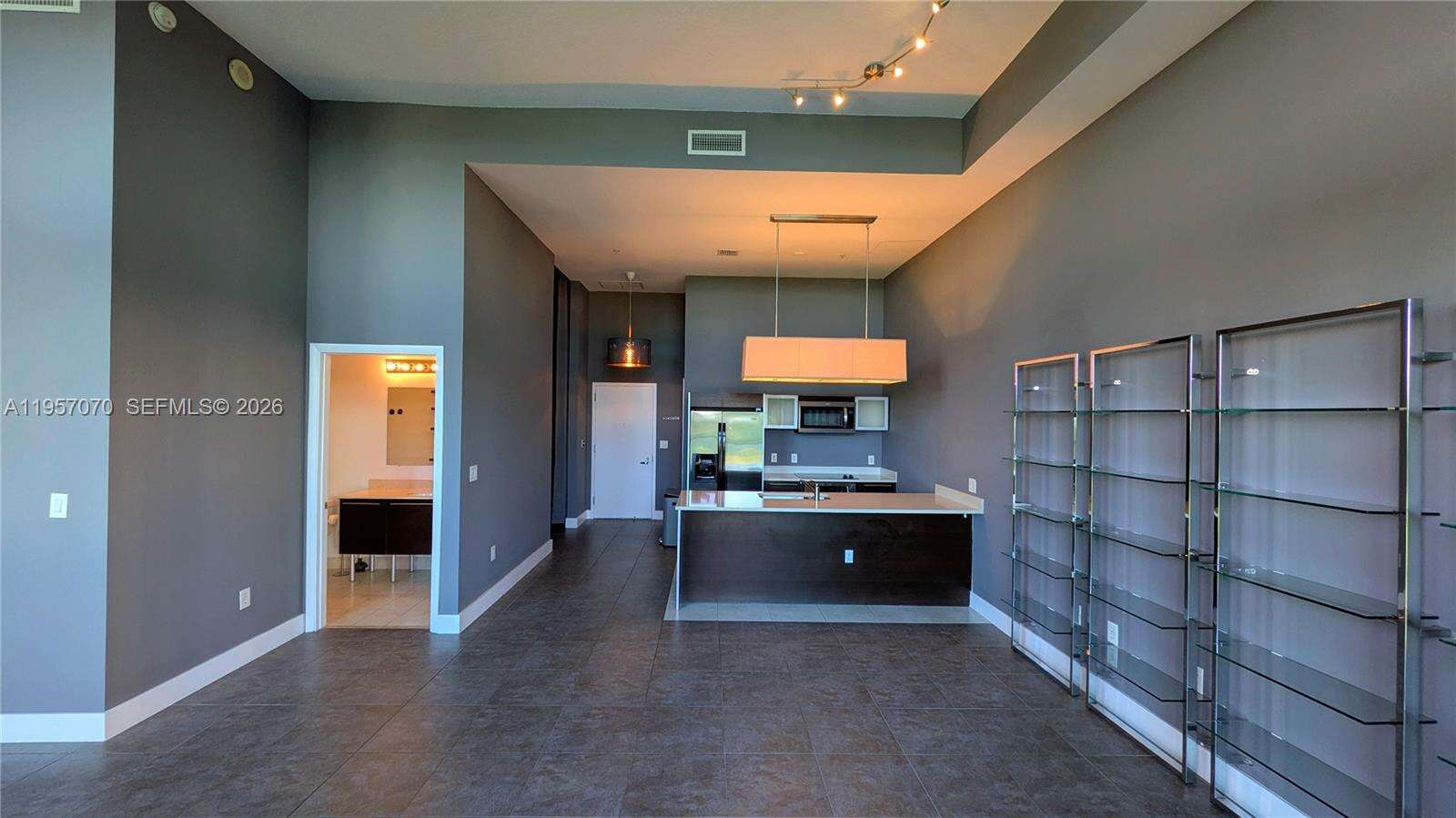 Quantum on the bay For Sale | Unit #505