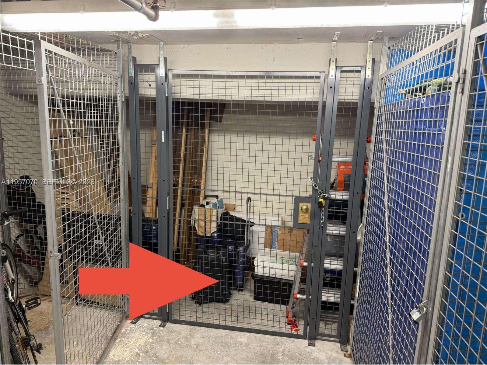 Quantum on the bay Unit #505 | Picture 12