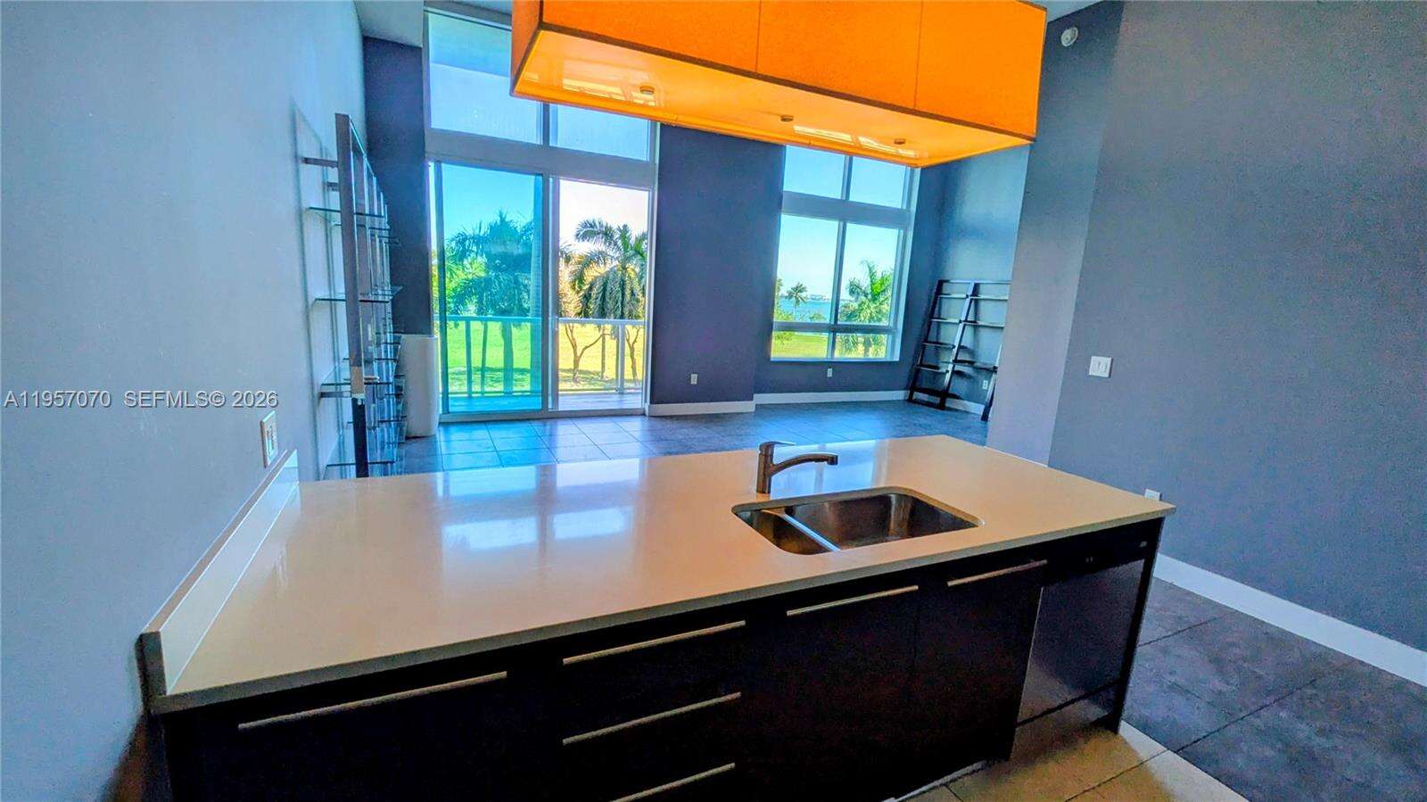 Quantum on the bay Unit #505 | Picture 6