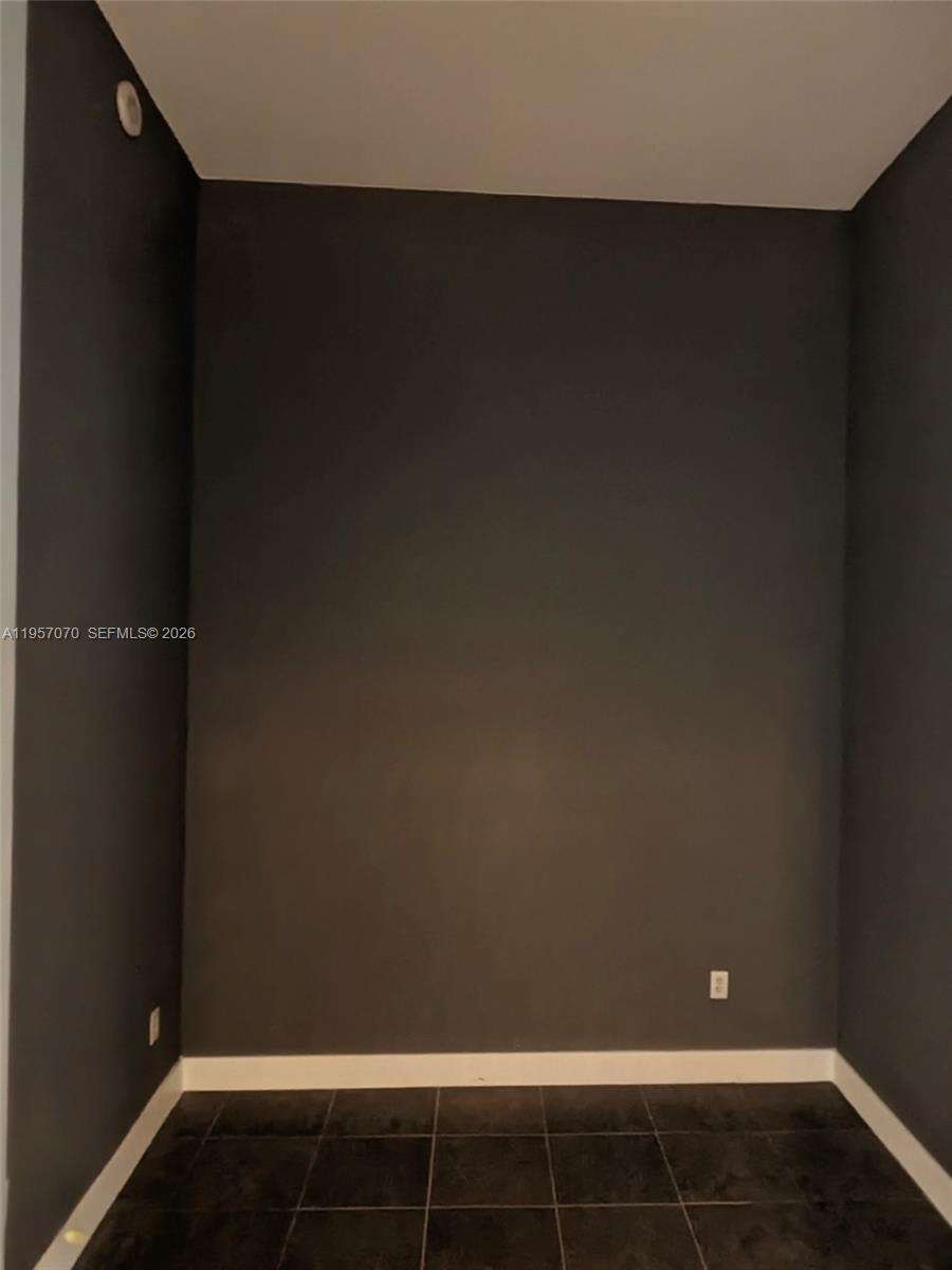 Quantum on the bay Unit #505 | Picture 7