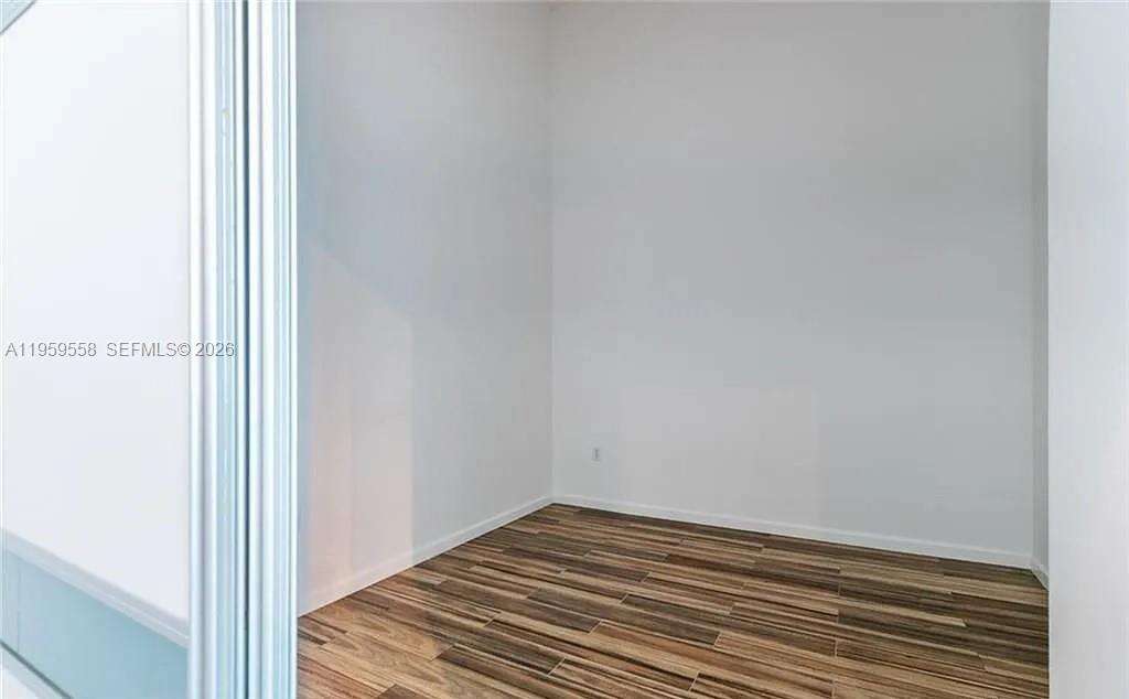 Quantum on the bay Unit #506 | Picture 12