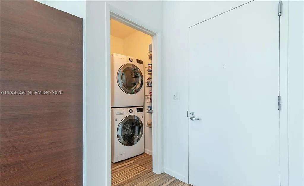 Quantum on the bay Unit #506 | Picture 14