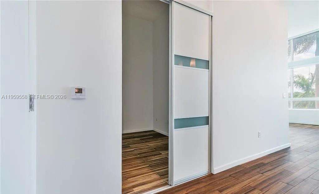 Quantum on the bay Unit #506 | Picture 15