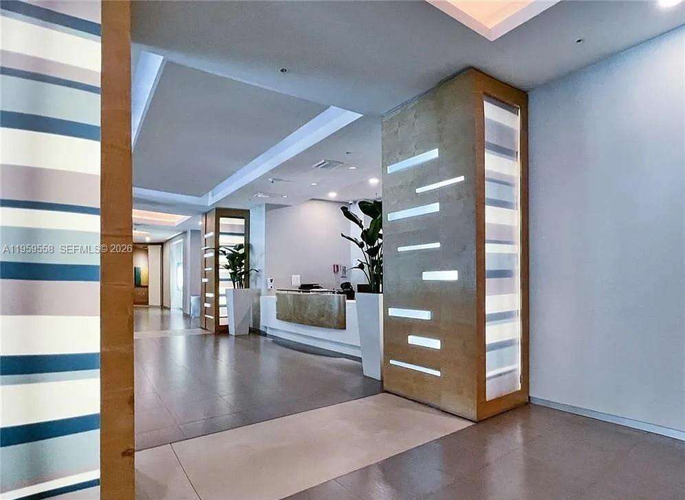 Quantum on the bay Unit #506 | Picture 23