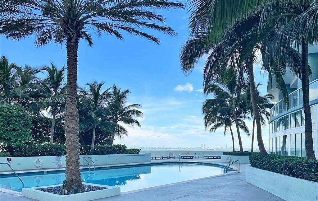 Quantum on the bay Unit #506 | Picture 24