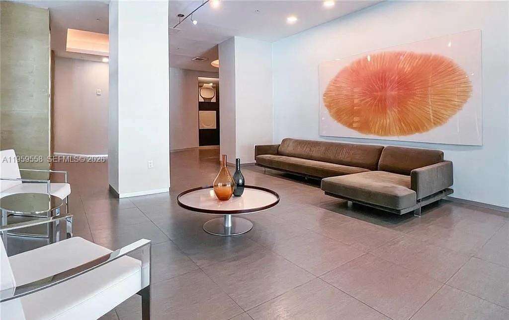 Quantum on the bay Unit #506 | Picture 28