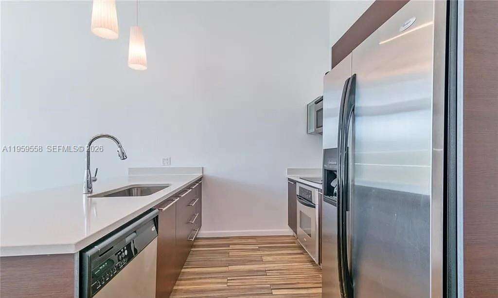 Quantum on the bay Unit #506 | Picture 5