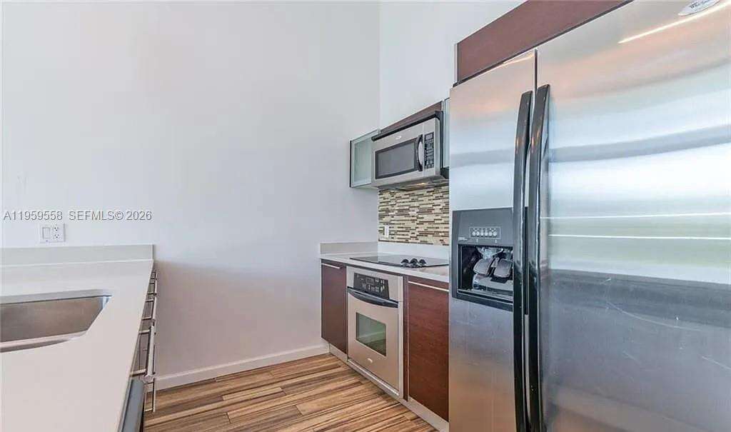 Quantum on the bay Unit #506 | Picture 6