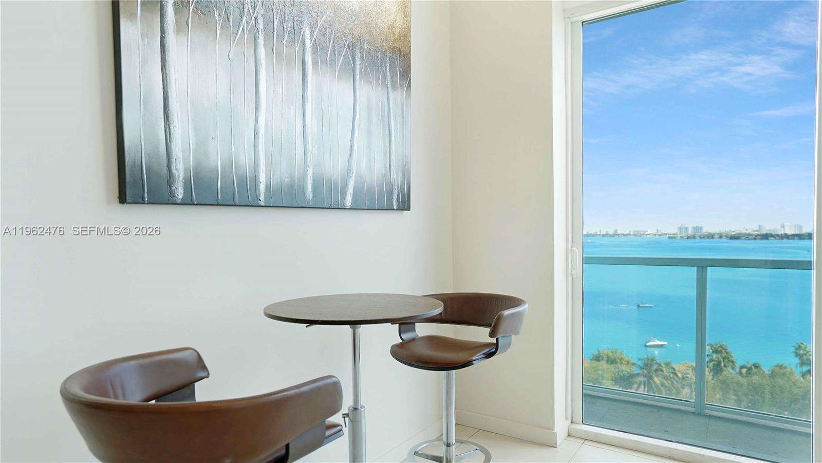 Quantum on the bay Unit #1708 | Picture 18