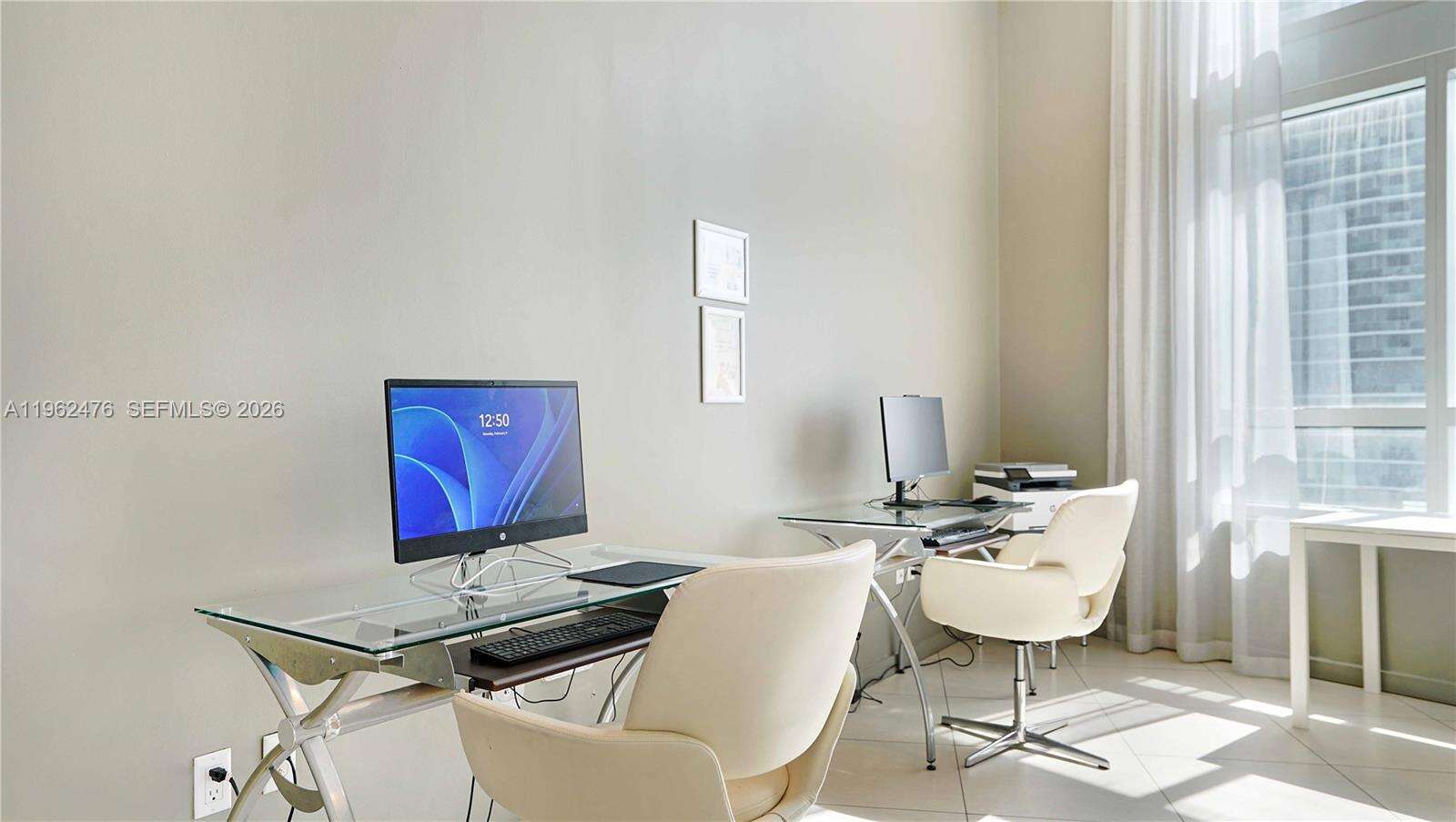 Quantum on the bay Unit #1708 | Picture 22