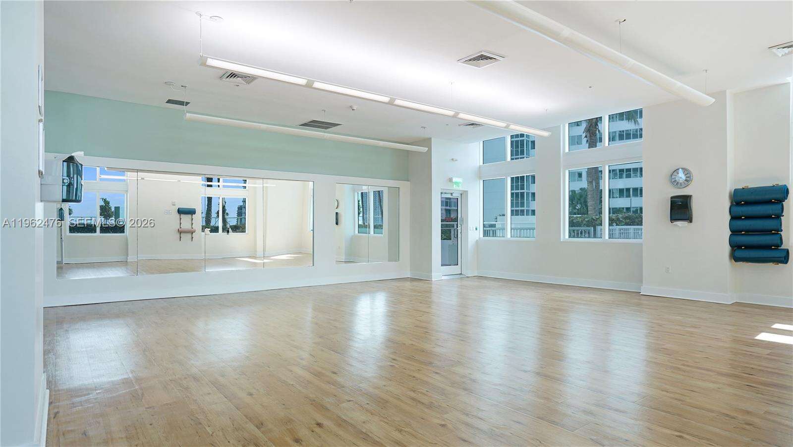 Quantum on the bay Unit #1708 | Picture 29