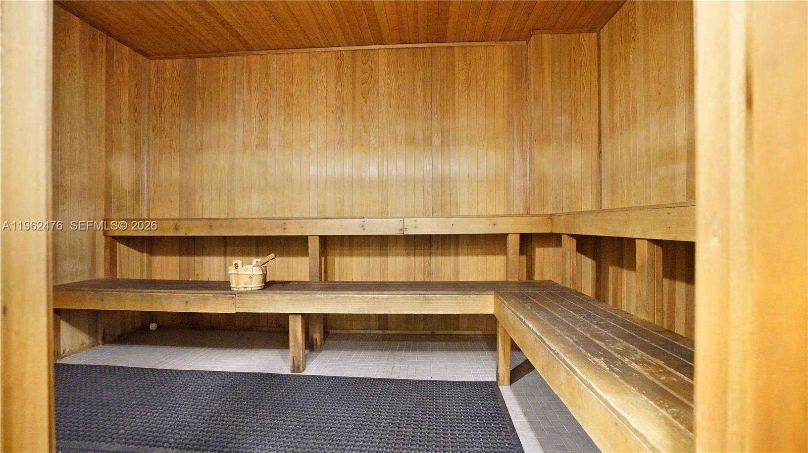 Quantum on the bay Unit #1708 | Picture 30