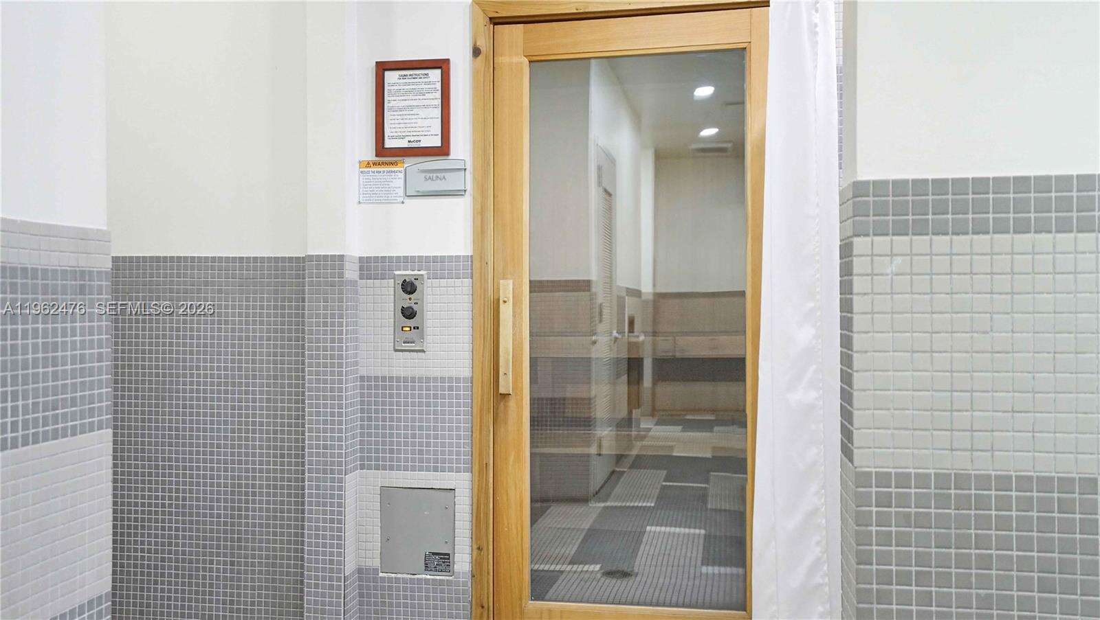 Quantum on the bay Unit #1708 | Picture 31