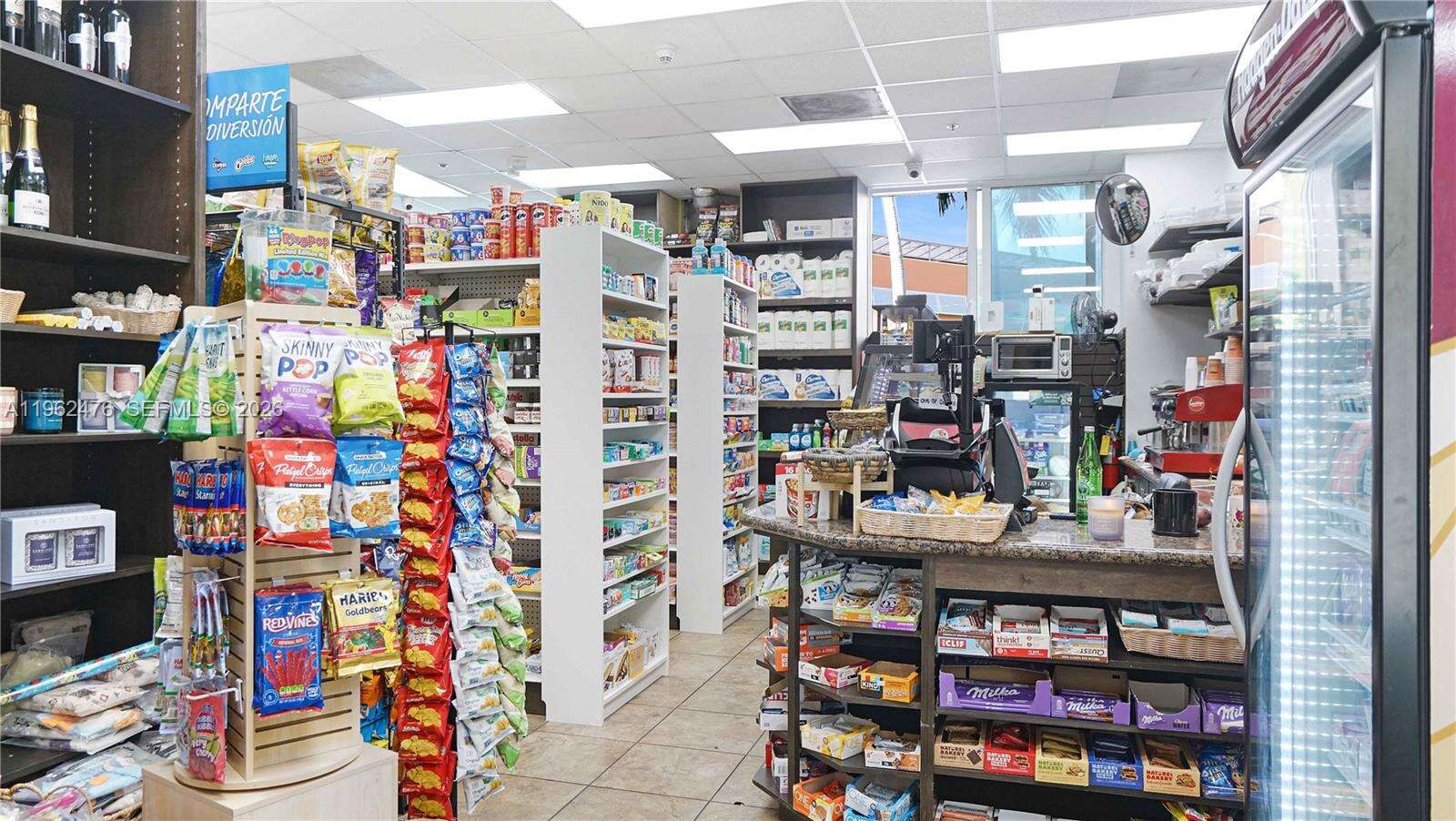 Quantum on the bay Unit #1708 | Picture 36