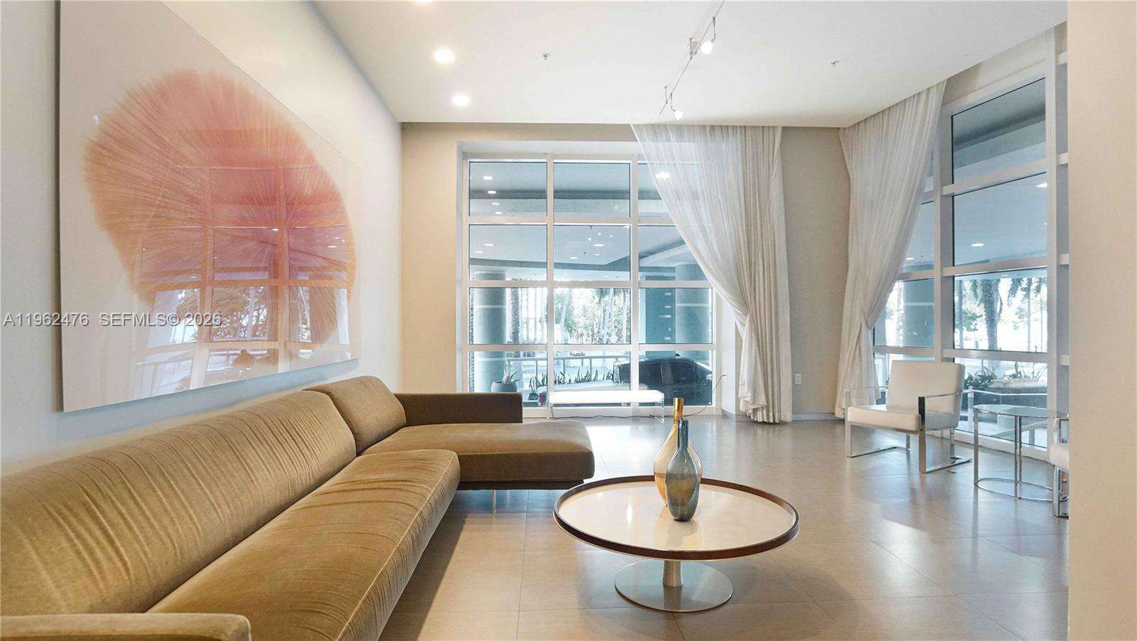 Quantum on the bay Unit #1708 | Picture 39