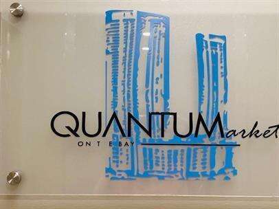 Quantum on the bay Unit #1705 | Picture 1