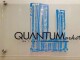QuantumOnTheBayRealty.com | Unit #1705