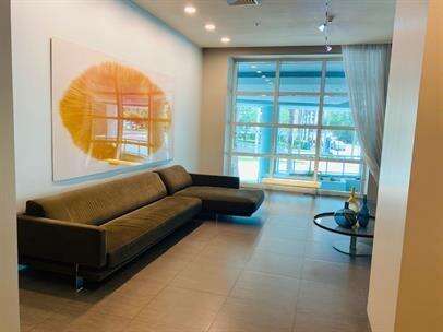 Quantum on the bay Unit #1705 | Picture 4
