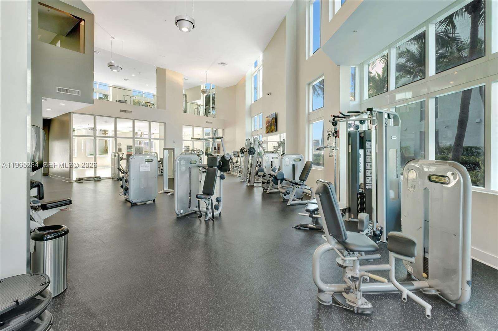 Quantum on the bay Unit #1505 | Picture 21