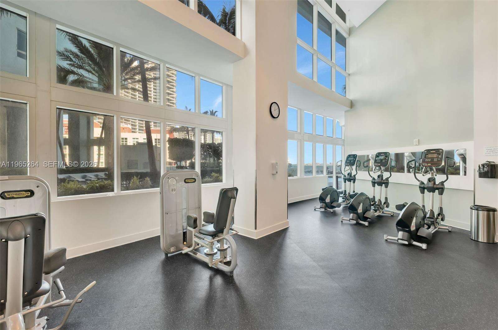 Quantum on the bay Unit #1505 | Picture 24