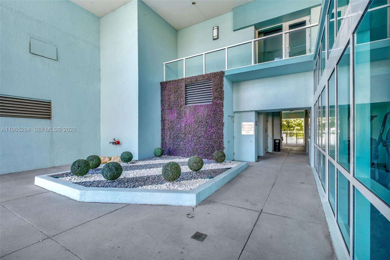 Quantum on the bay Unit #1505 | Picture 27